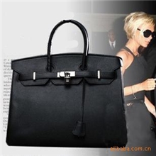 ebay速卖通热卖女包厂家批发同款高档PU女式包手提包1099