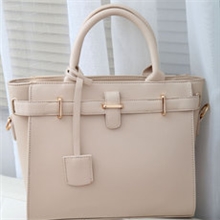 2013女包批发新款铂金金属装饰手提单肩斜跨潮包包8260