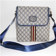 酷奇秋冬多功能商务男包单肩包男士公文包时尚休闲包