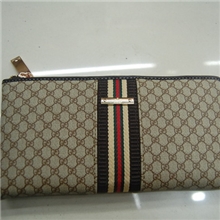 【2013新款】酷奇男款钱包男士钱包钱夹子