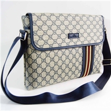 2013酷奇新款休闲单肩包批发定做淘宝批发男包