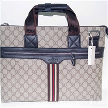 酷奇单肩斜挎手提商务包男士公文包文件包斜跨包单肩包