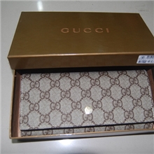 酷奇钱包批发两个零售【店家推荐新品】2013春