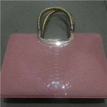 2013新款女包淑女包包