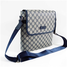 欧美新款时尚男包高档皮质休闲包公文包手提包