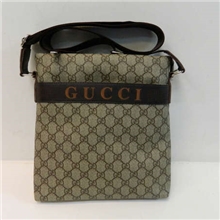 2013最新款单肩斜跨包酷奇男士休闲商务包JY-2133