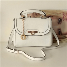 2013新款韩国乌塔王子电视剧女包包时尚休闲单肩斜挎手提多用包