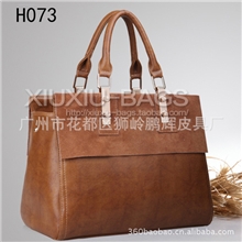 供应奢华大牌网络爆款女包休闲女包单肩包女士真皮女包斜跨包