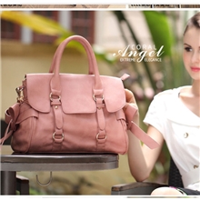 2013夏季新款女包蝴蝶结包单肩包女包编织链条包淘宝优质货源