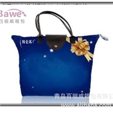 潍坊箱包工厂供应出口背包帆布包学生书包电脑包保温包冰袋