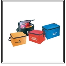 青岛箱包厂家供应外贸出口冰包冰袋帆布袋旅行袋等各类手袋包