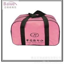 专业加工定做旅行包行李包外贸质量欢迎来样来图加工定做