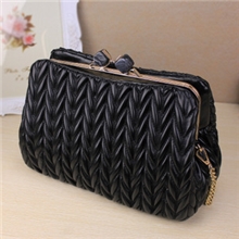 爆款潮2013春季韩版新款女包仿真皮正品休闲特价单肩包挎包