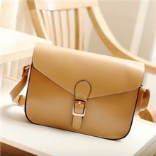 2013新款女包韩版复古学院风信封包单肩包斜挎包女士包包批发