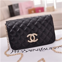 夏季新款女包批发小挎链条包定型小包大牌绣线菱格单肩手拿PU包