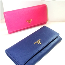 支持一件代发！招分销！真皮十字纹！女士钱包