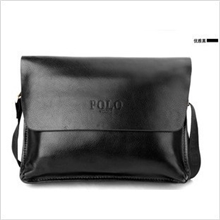 真皮男包3012真皮包男包批发单肩包斜挎包休闲包诚招淘宝代理