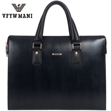 工厂直销广州真皮包男士公文包品牌商务包手提包电脑包男包650-5