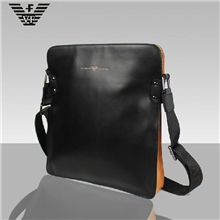 厂家直销批发专柜正品真皮男包男士牛皮单肩包休闲包584-2