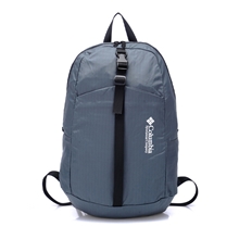 正品户外包新款包折叠包收纳防水双肩背包男女通用