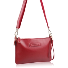 韩版2013新款潮女包牛皮信封包休闲小手拿单肩斜挎包百搭女士包包