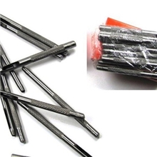 批发男士女士皮带打孔器打孔针厂家直销批发一件起批发直销