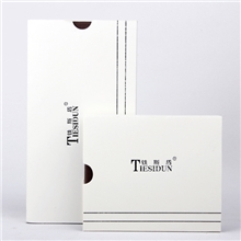 邮差补拍链接精品包装礼盒套装分销专用包装链接