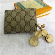 厂家供应驾驶证套行驶证2合1驾照夹，时尚个性PU机动车驾驶证