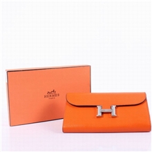 直销爱马仕钱包奢侈品钱包各种爱马仕钱包手拿包皮夹