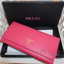 批发一件代发真皮钱包钱夹女士钱包十字纹钱包时尚爆款包