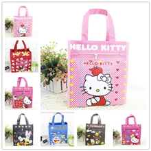 供应学生提书袋学生书袋小学生美术课袋手提袋（图）