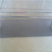 办公大学生宿舍多功能壁挂床头储物收纳篮置物架批发