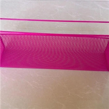 办公大学生寝室宿舍床头多功能壁挂储物收纳置物架篮批发