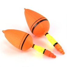 超值疯抢高贺品牌海钓用鱼漂球piao渔具便宜款淘宝热卖中限时特价