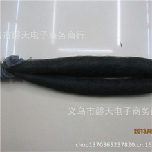 尼龙防鸟网批发零售精制麻雀鸟网防鸟网园林防护网20米，