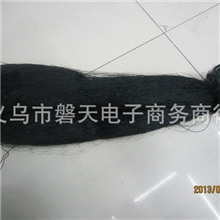 厂家批发长期供应防鸟网。斑鸠网，鸽子网20米