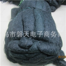 鸟网批发、供应防鸟网，鸽子网，斑鸠网，30米