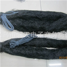 厂家批发长期供应防鸟网。野鸡网35米