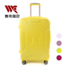 变形金刚磨砂旅行箱商务拉杆箱密码行李登机箱厂家批发一件发
