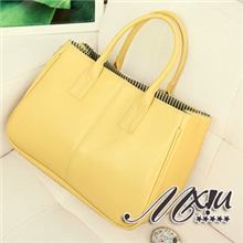 韩版潮新款vivi日系包包时尚复古通勤包欧美简约百魅糖果色女包