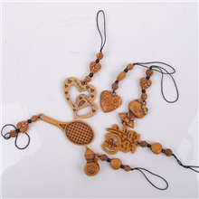 手机坠手机挂件小礼品小礼物