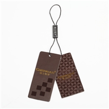 奇士保罗-吊牌专拍链接不单卖