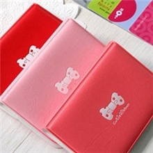 小礼物需要可拍，颜色随机发(单拍不发货）