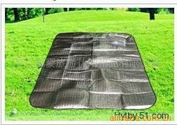 【特价供应】耐磨防潮垫户外防潮垫加厚防潮垫轻便携带防潮垫