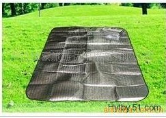 【锦豪】专业批发多种野餐垫户外野餐垫休闲野餐垫防潮野餐垫