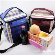 【厂家直销】专业生产经久耐用多功能义乌保温包批发