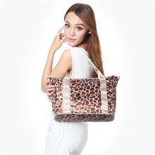 2013正品来者韩版时尚潮流女包购物包妈咪包孕妇包