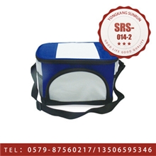 厂家直销600D保温包保温袋保温包手提便当保温包