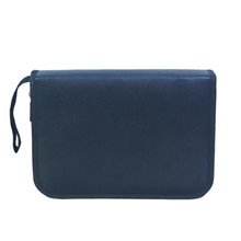 热销爆款黑色公文包工作手袋高档新款