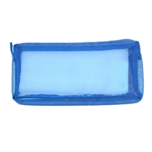 厂家直销耐用型折叠环保购物创意礼品袋